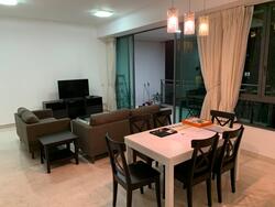 RiverGate (D9), Apartment #244678981